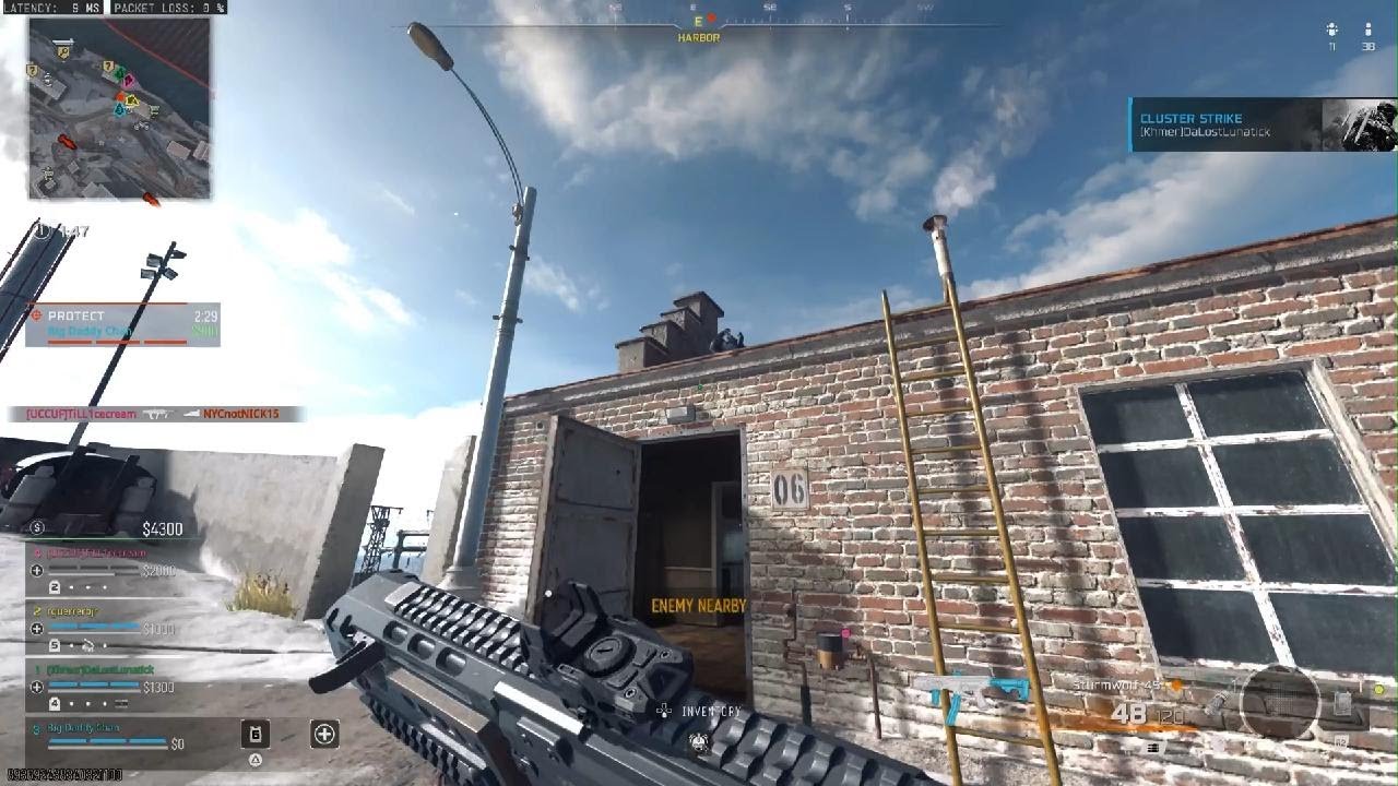 Call of Duty_20260222173114