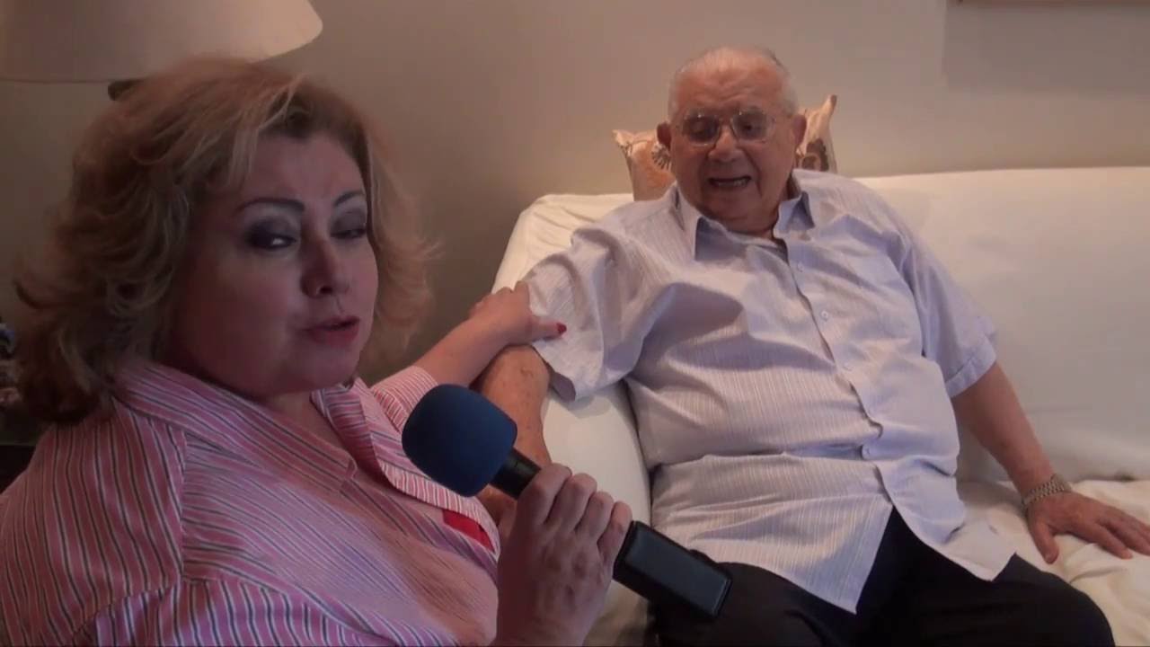 Oração pela Família - Mensagem do Pastor Vilarindo