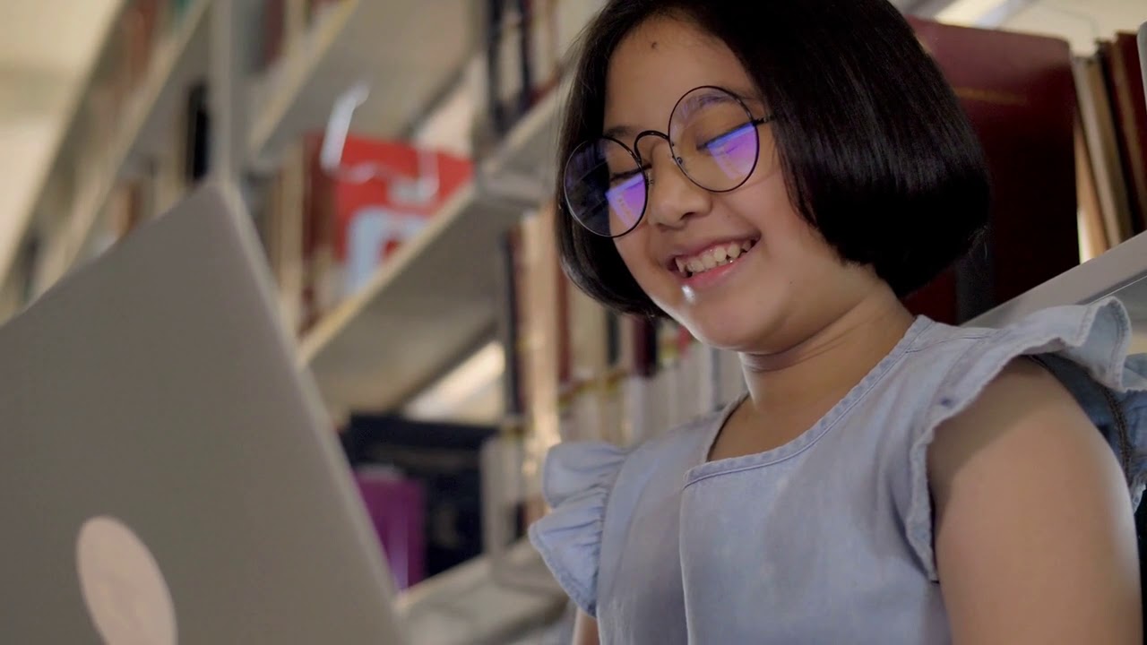 Teaching Online: Best Practices for Online Teaching and Distance Learning due to Coronavirus