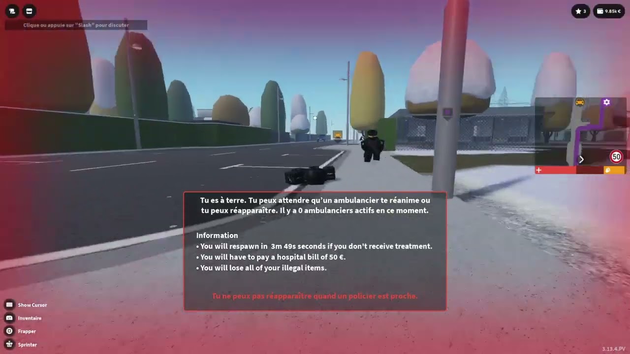 Roblox_20260220152656