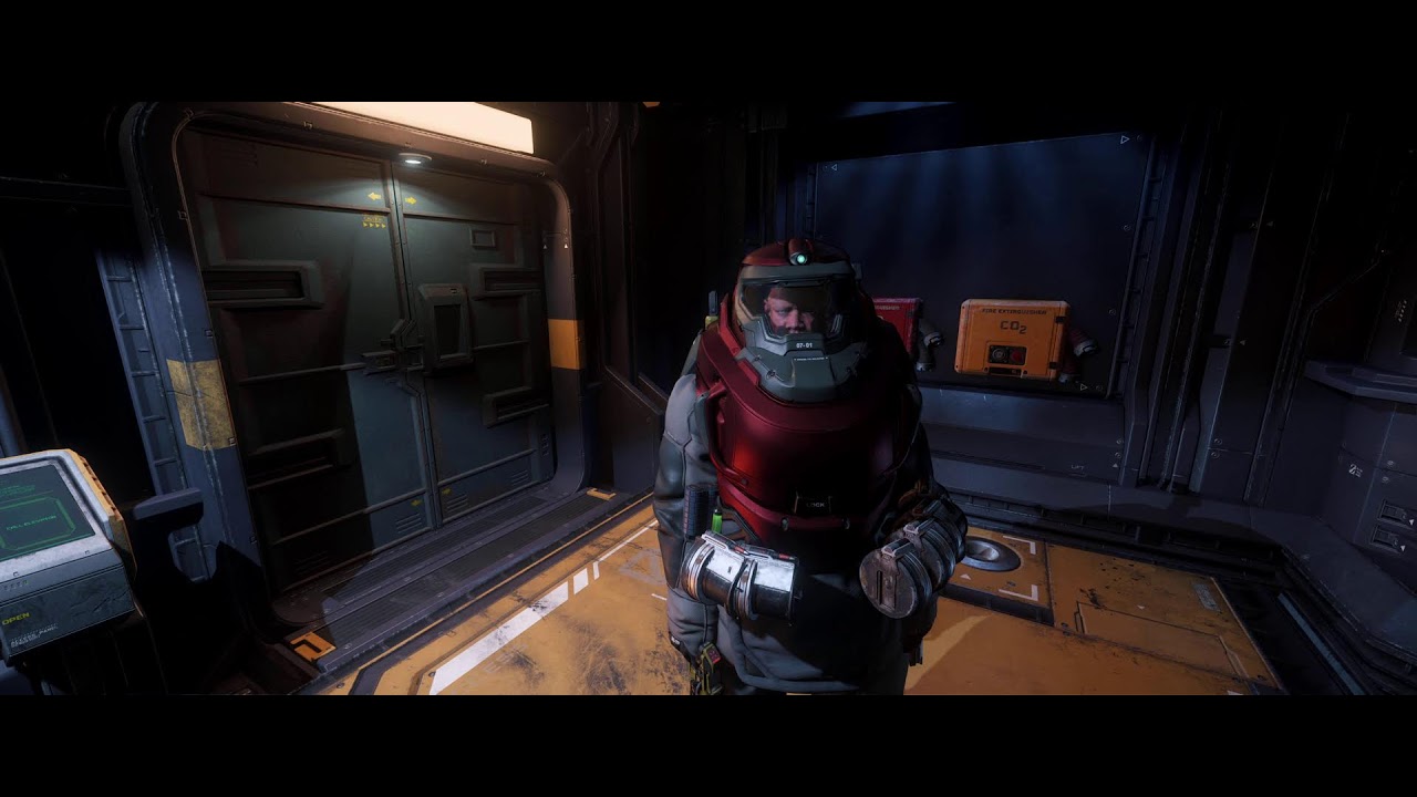 Star Citizen