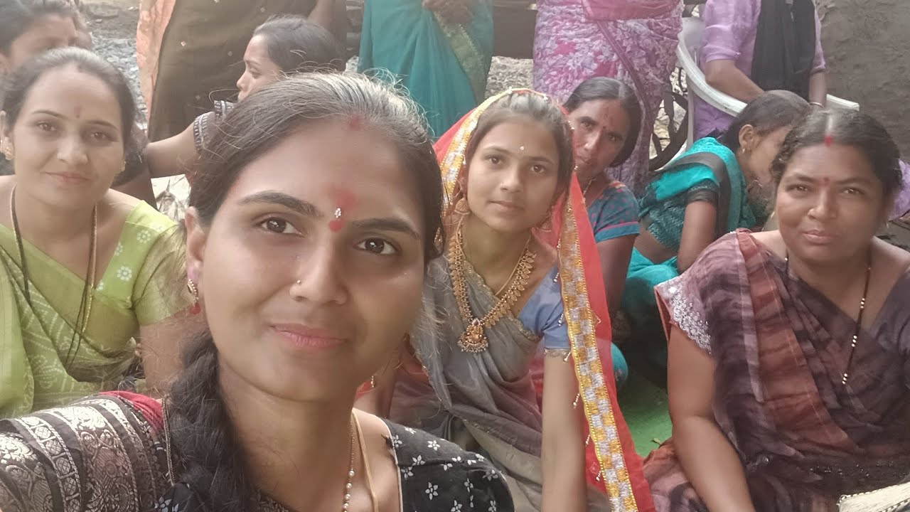 सारंग🤵‍♂️ 💕 पुनम👰‍♂️होळी 🫟 at कनकी तांडा #बंजारा #बंजारालेंगी #shorts #mahur  @BanjaraVideos 