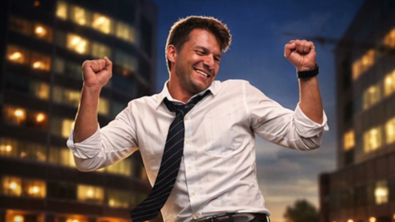 РОК Н РОЛЛ С ТОБОЙ