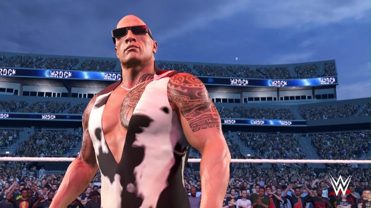 WWE 2K25_20260215232810