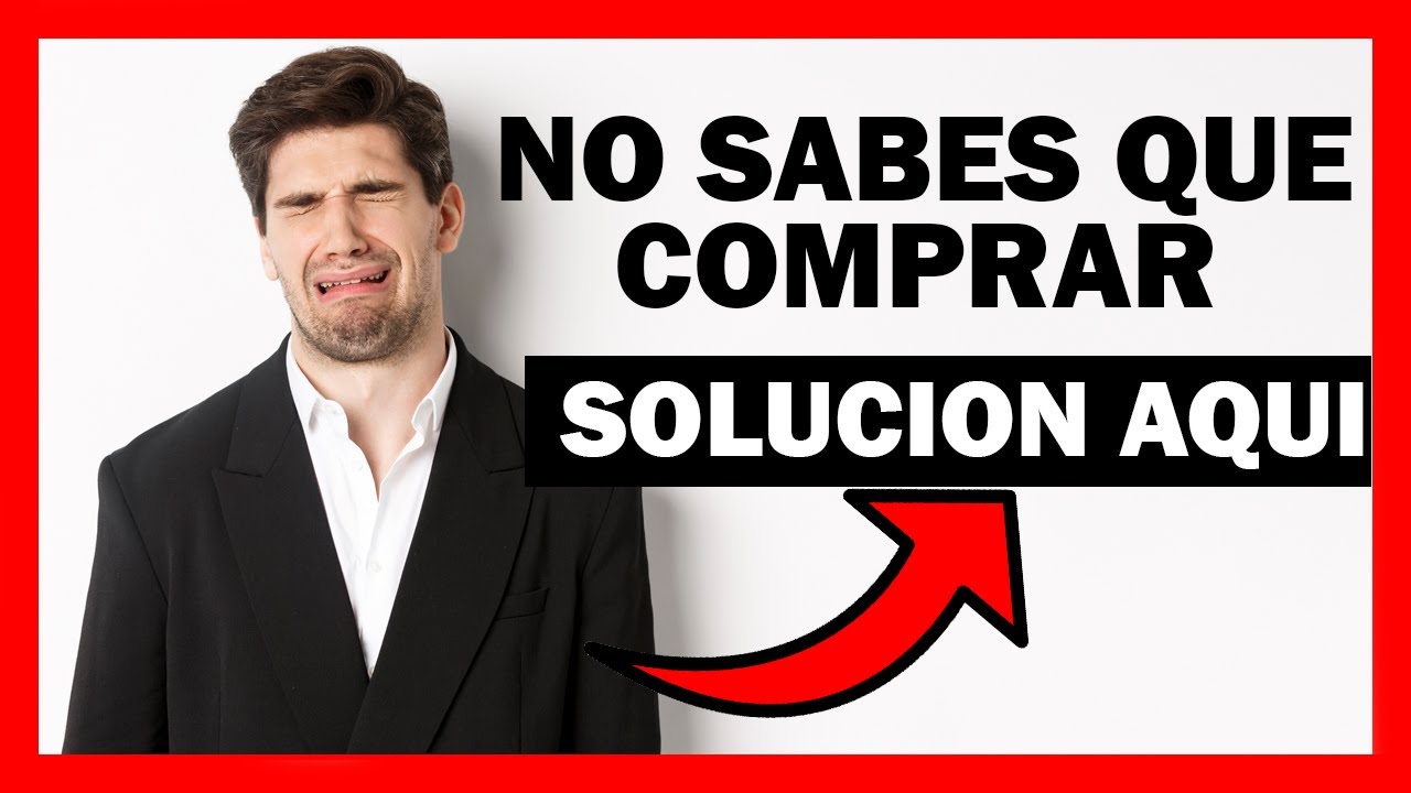 Guía 2022 ACTUALIZADA Que [requisitos mínimos] necesito para Hacer ▶STREAMING en Twitch
