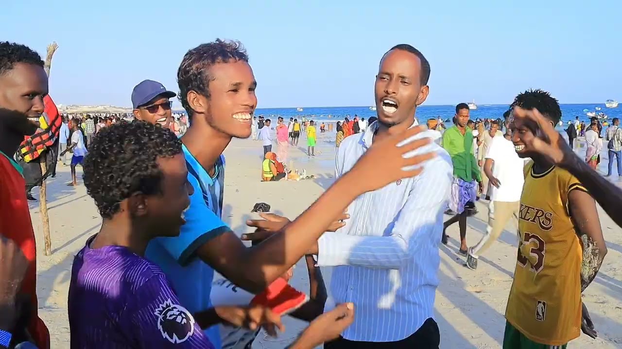 suaashaan way isku khilaafeen dadkii aan waydiinay Kuwee saxan ?