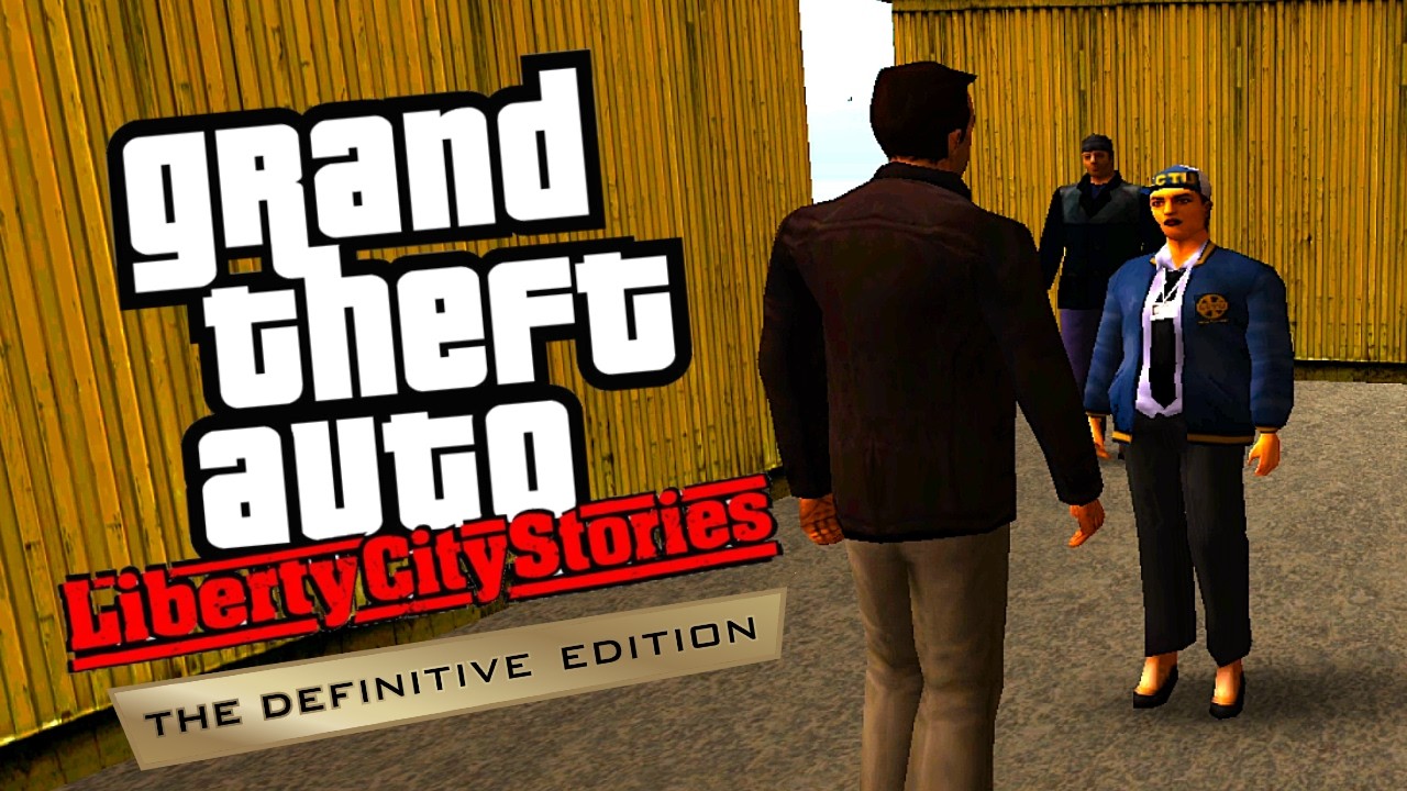 تختيم GTA LCS | خطفنا رئيسة نقابة العمال ! | مترجم #3