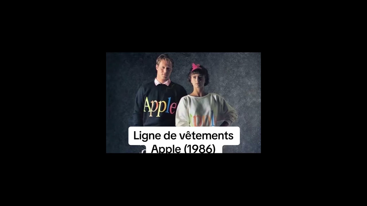 #histoire #historytiktok #pourtoi #pourtoipage #pourtoii