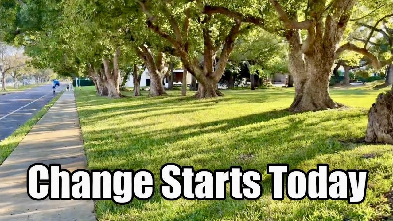 How to Trick Your Brain to Win | The Power of Daily Consistency