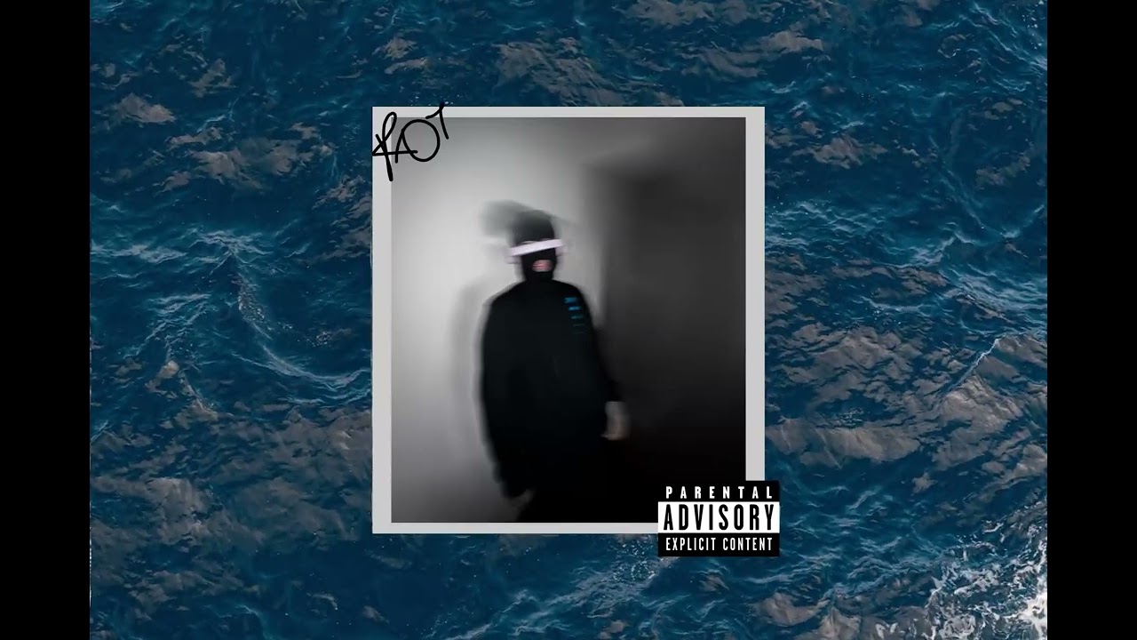 00:01 · R01