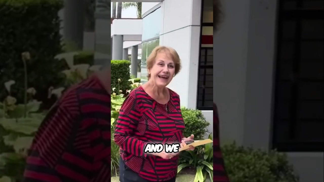 First Amendment Audit: Know Your Rights!