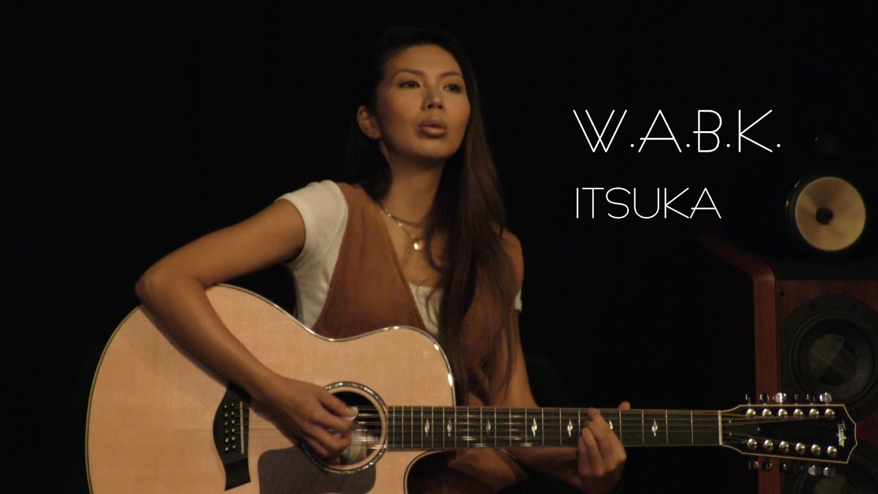 W.A.B.K.（ワケアリ物件）by ITSUKA
