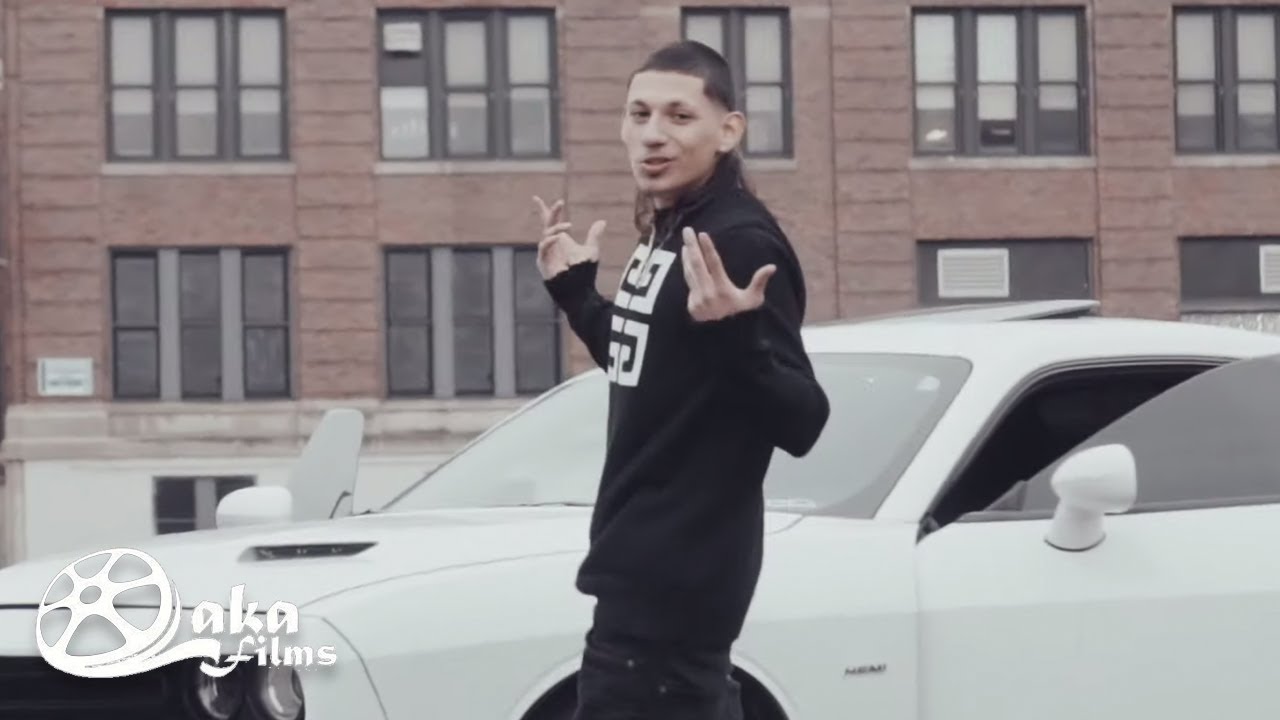 King Ace - 