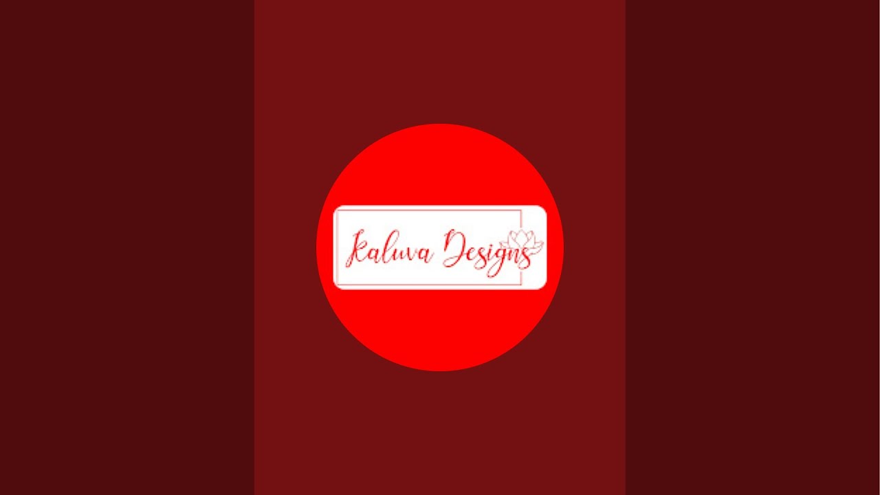 🔥weekend Bumper sale sale 🔥Any 3000 purchase Maggam blouse free 🔥All pattu sarees 🔥