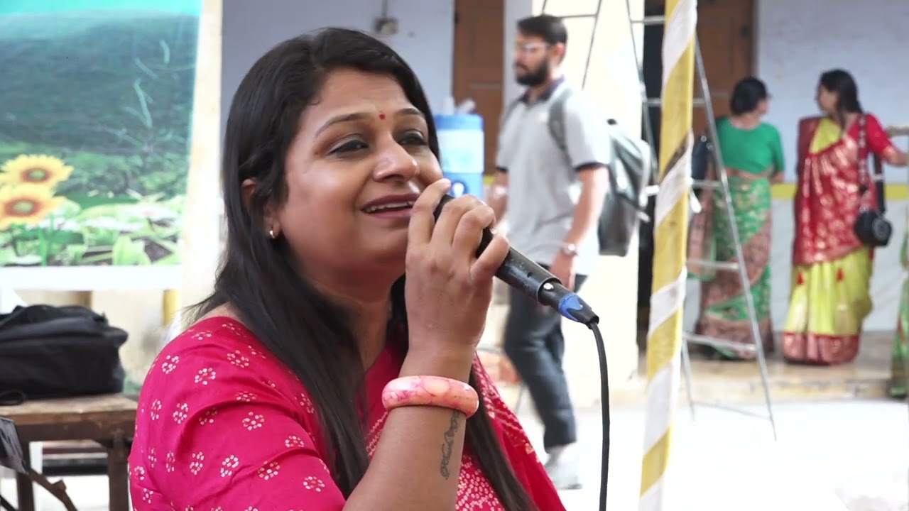 03   Bhajan Prasad