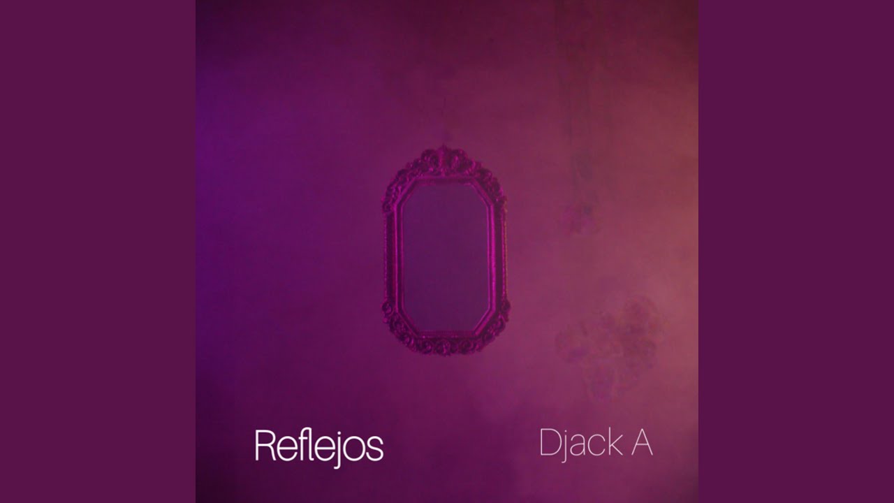 Reflejos