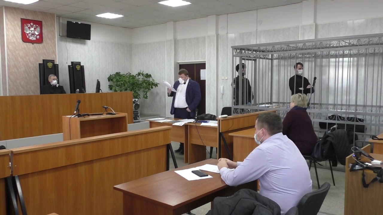 Шикарная речь адвоката. Опустил следака. #суд #дорогов #ян