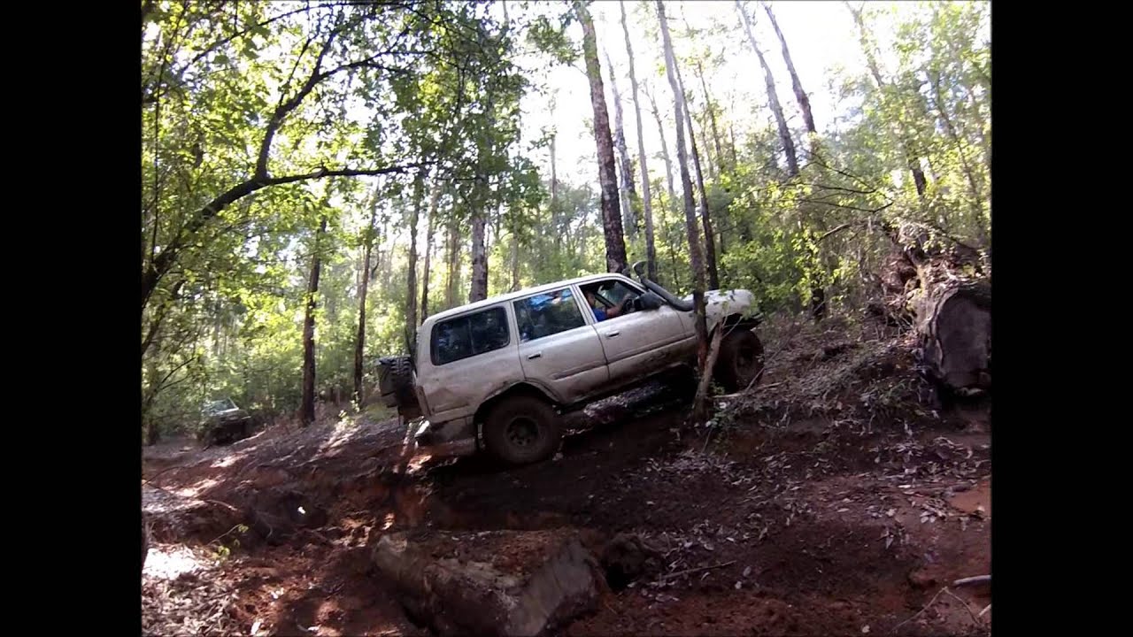 South West Wheeling