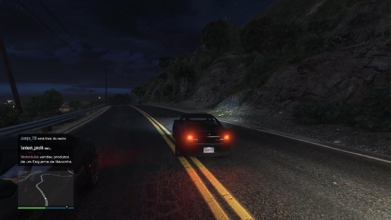 Grand Theft Auto V_20260216033022