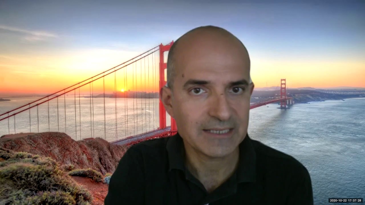 Projeksiyon sistemleri, datum kavramı, GRASS CBS'ye giriş
