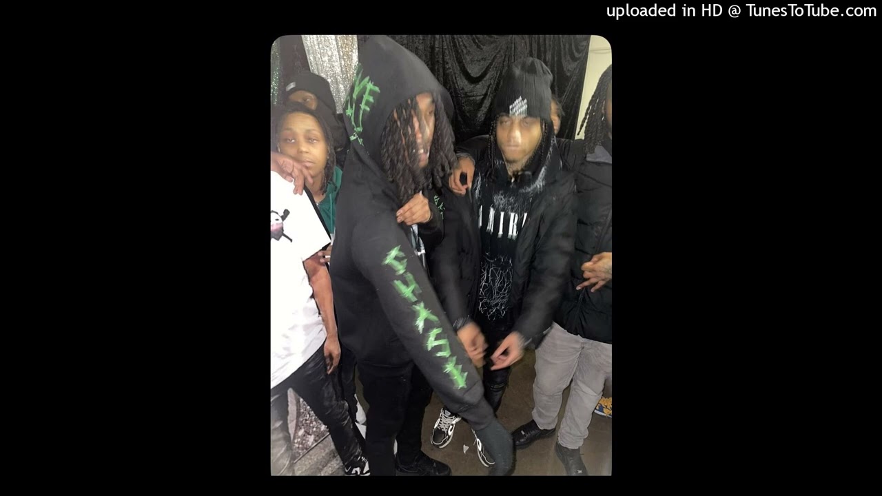 Screwly G Type Beat ''Most Wanted'' [Prod.CashMorais]