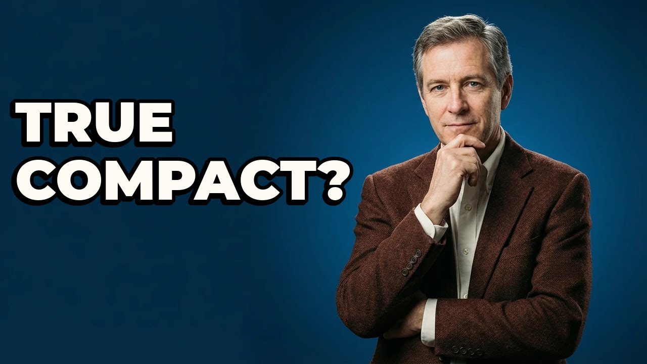 Is the Wildlife Violator Compact a True Interstate Compact?