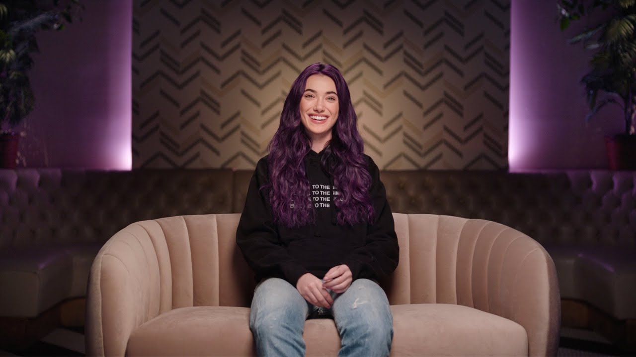 How to Avoid Creative Burnout