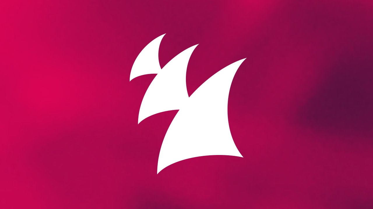 Borgore & Addison - School Daze (Borgore & Tisoki Remix)
