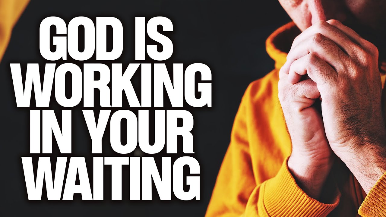 You Will Never Regret Your Waiting Season After Watching This!