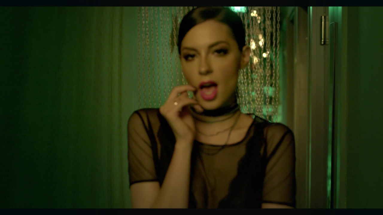 #TBRGOPEN  Sara Jo – Samo Ti