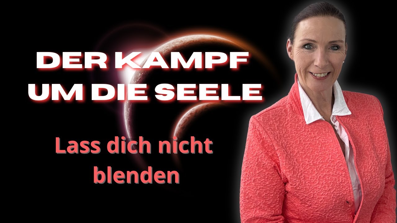 Mars Opposition Neptun: Täuschung, Trauma und Seelenmacht