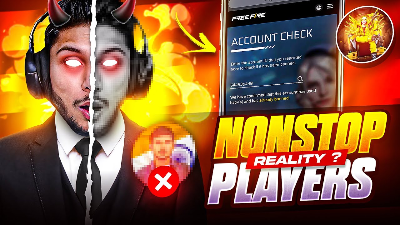DARK SIDE OF NG ESPORTS EXPOSED !! 😡 ALL PANNEL USERS WITH PROOF 😱 TECHPRO HARSH