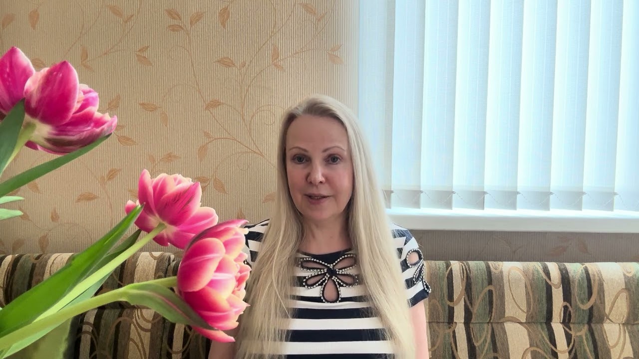 Все варианты со словом Должен