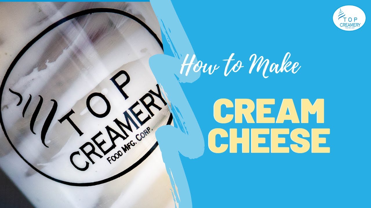 HOW TO  MAKE CREAM CHEESE | HOW TO MAKE MILK TEA HOW TO MAKE MILK TEA BOBA MUST SEE!