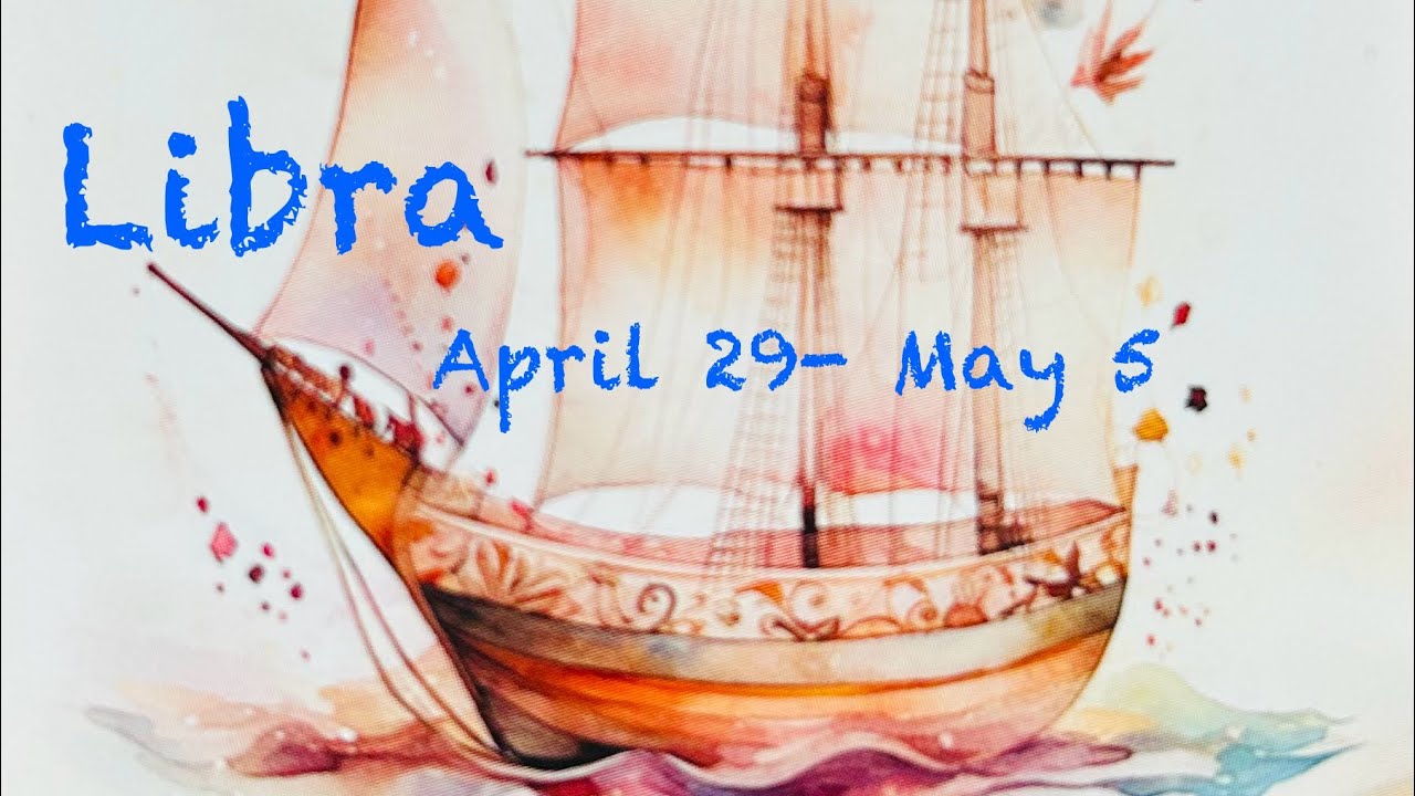 ♎️ Libra- moving towards your dreams and “all the diamonds in the sky”. 💎 #tarot #libra #lenormand