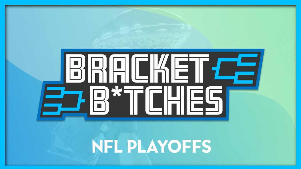 LIVE | College Football Playoff National Championship | Bracket B*tches | REV Sports