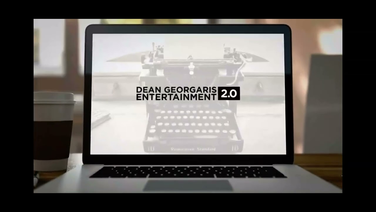 Dean Georgaris 2.0 Entertainment/Quinn&rsquo;s House/Universal Content Productions/Universal TV (2023) #8