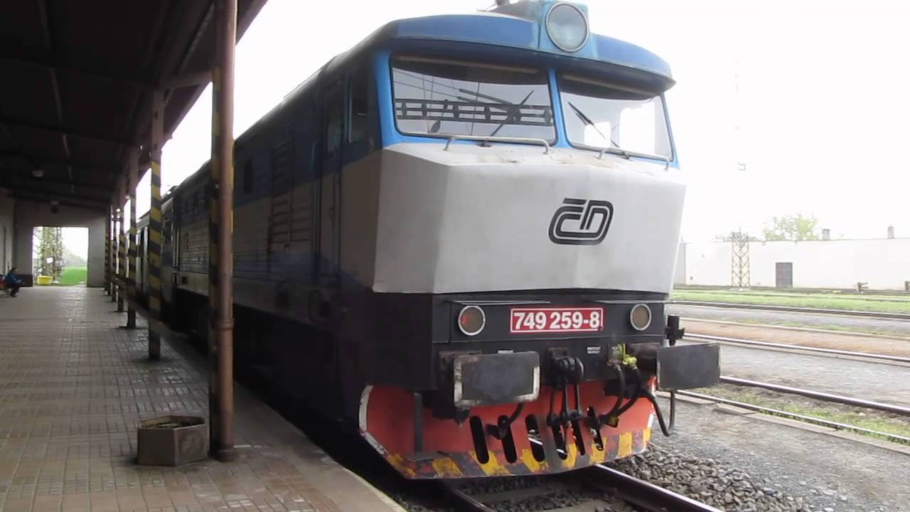 749 259 naposled