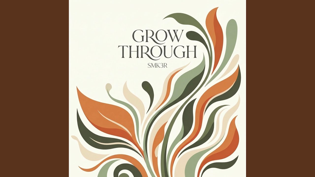 Grow Through