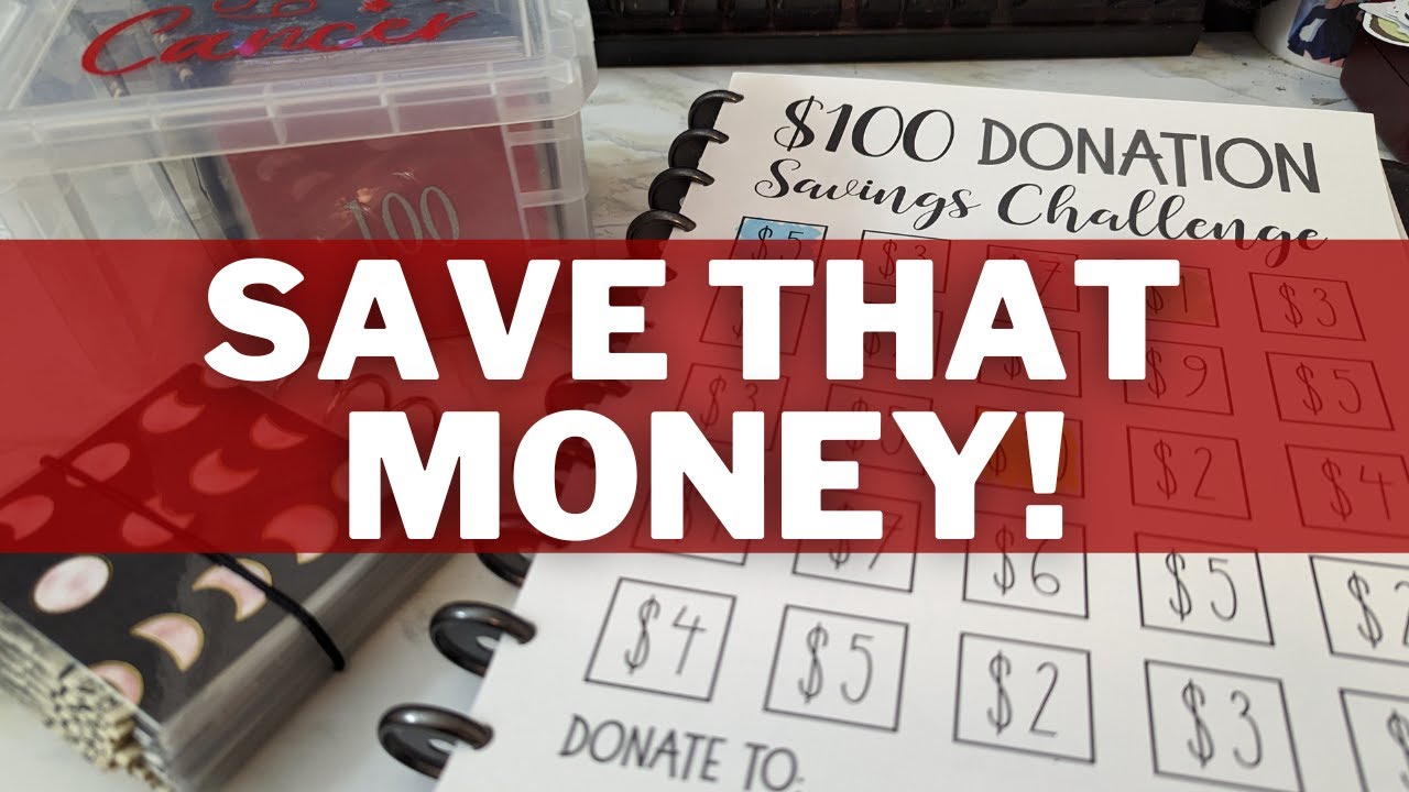 Super Savings Challenges #Wingity Way | $176 & Then Some to Play With | Single Income