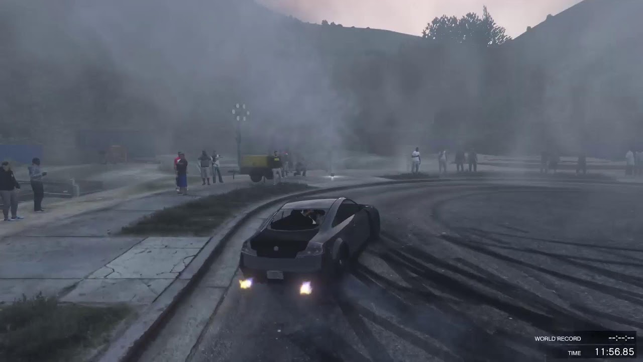 ⚠️GTA 5 LIVE takeover & More⚠️