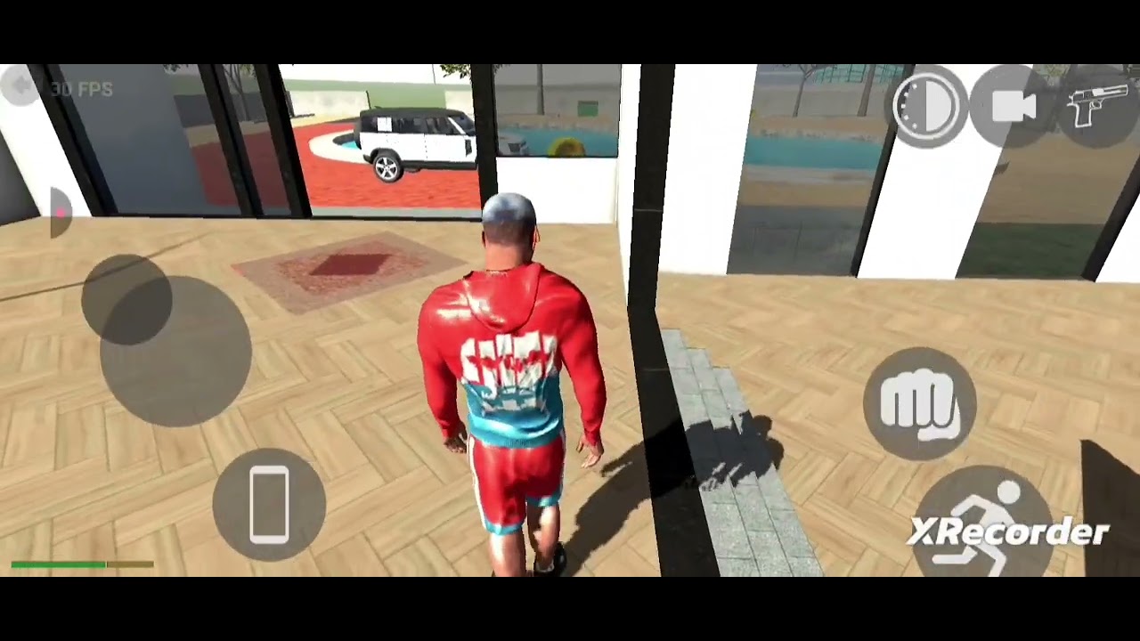 Indian bike driving 3D/mission mode  collect 🪙 