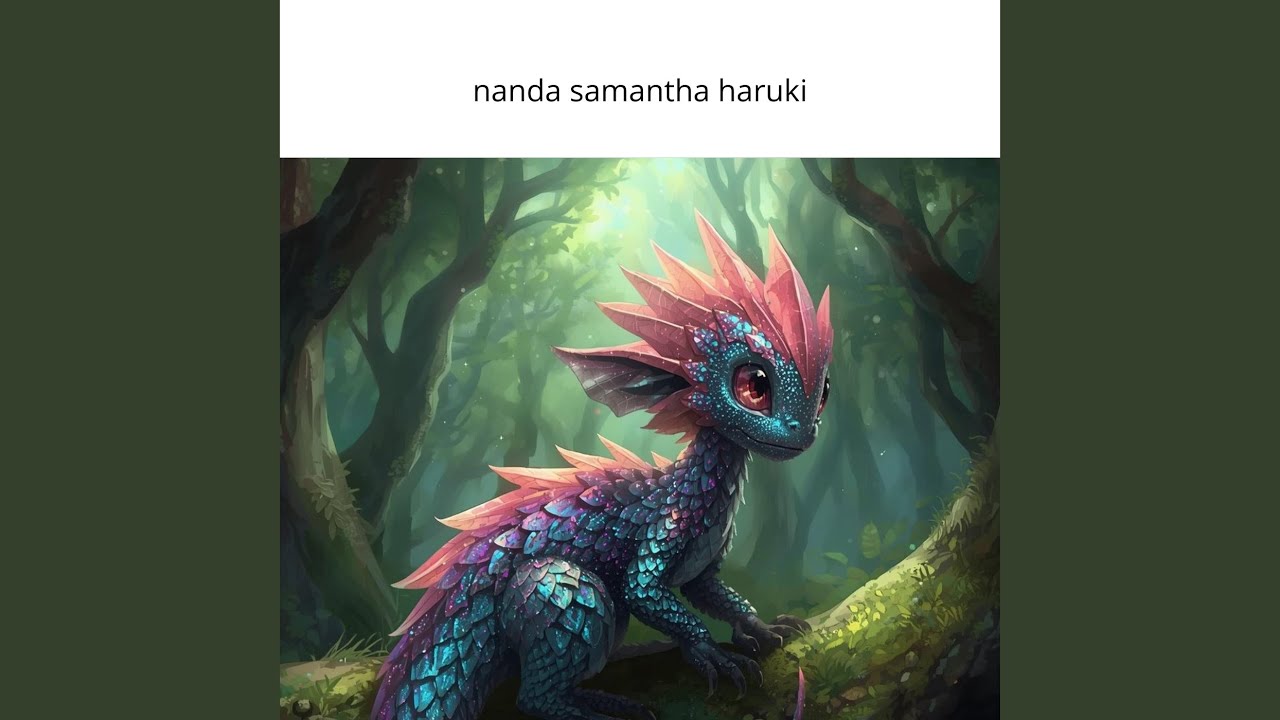 Carlinpring Negetfrgnego