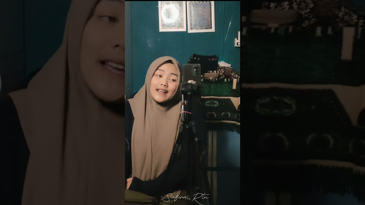 ATI NELONGSO - Cover Safira_Rtn