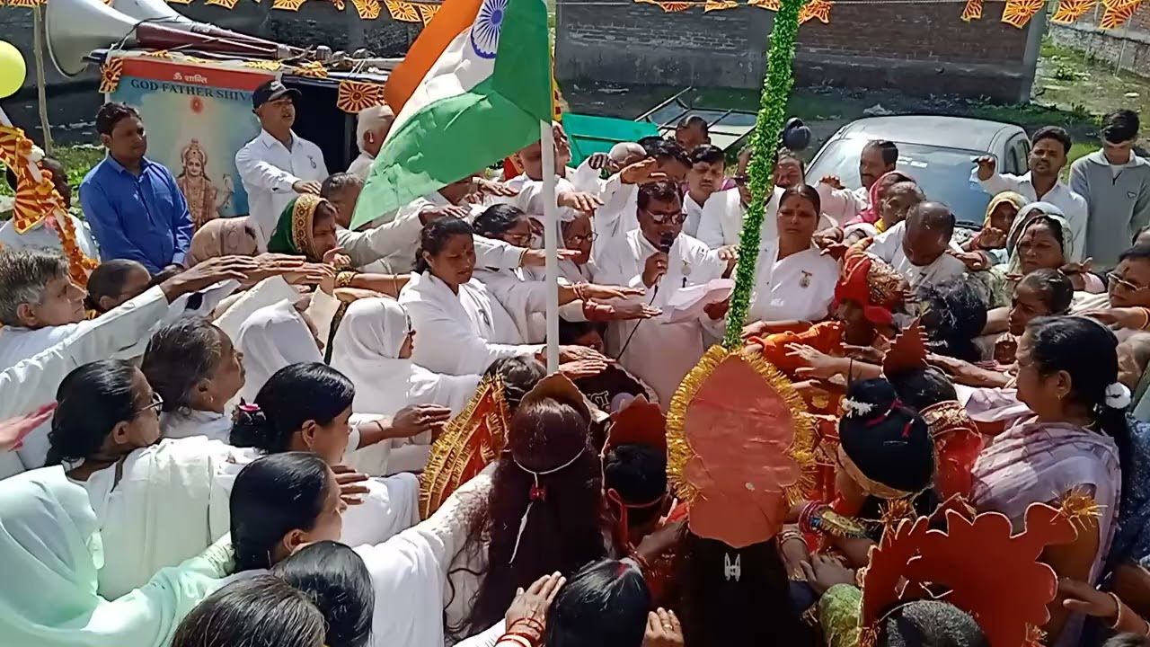15 फ़रवरी 2026