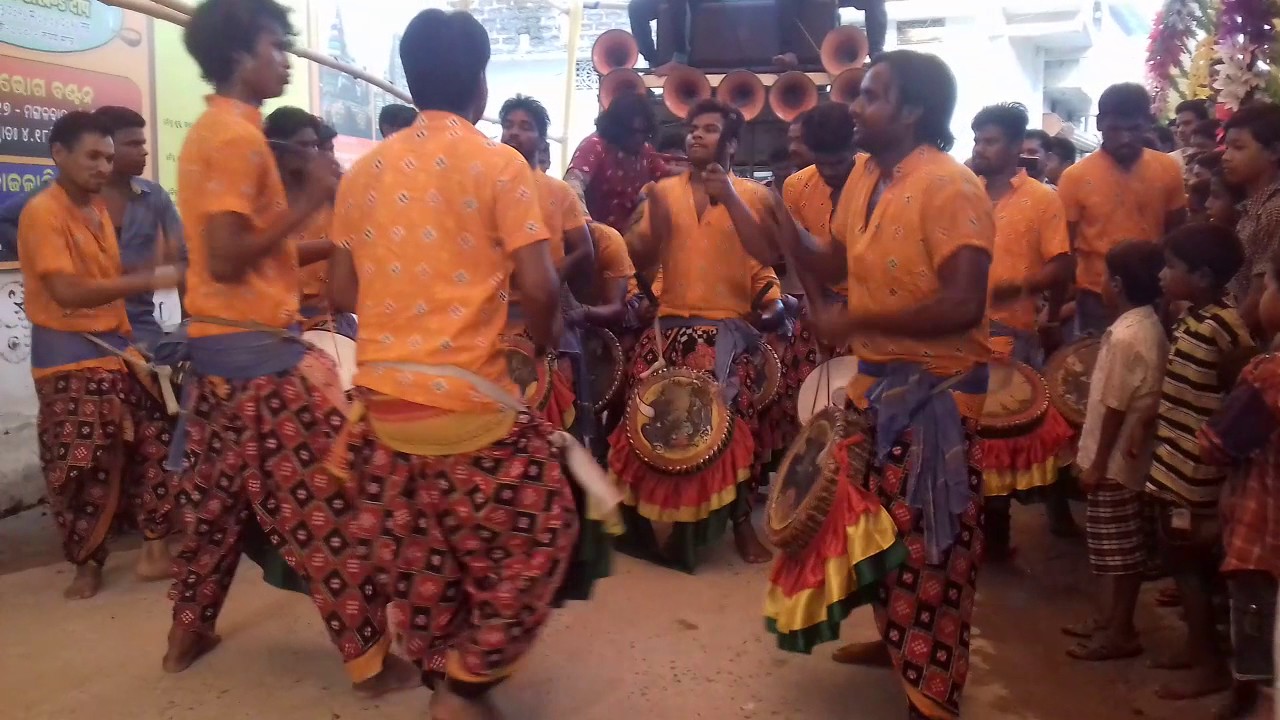 Bajapati