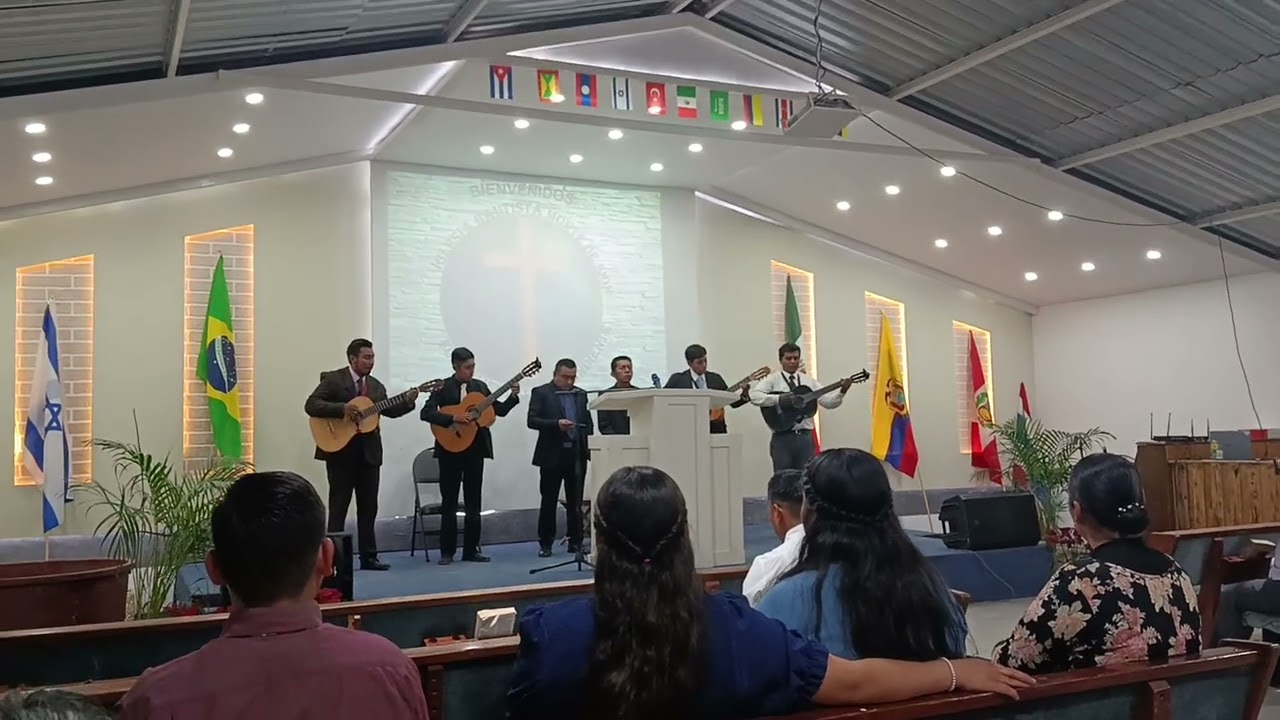 Levantaras tu vuelo 