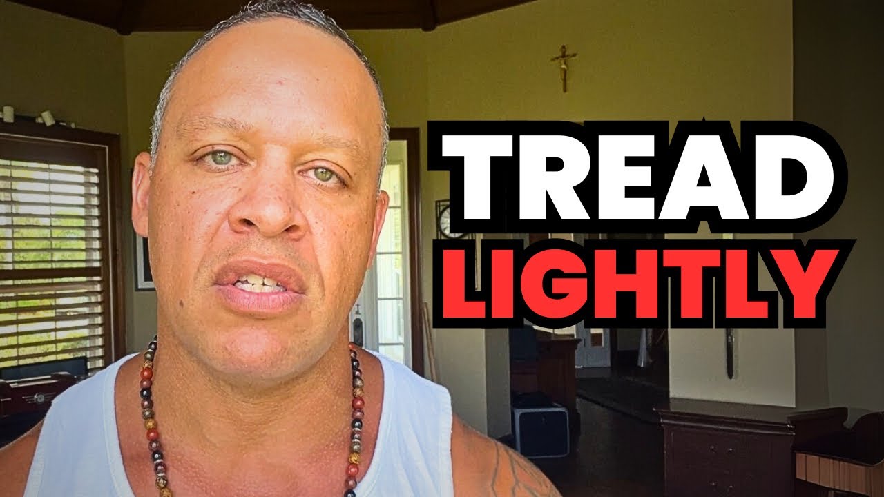 The Art Of Effortless Achievement 