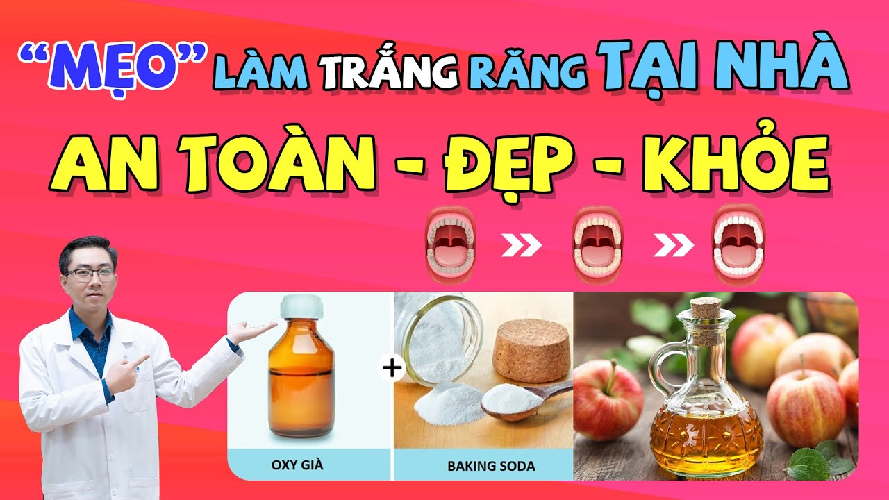 Mách Bạn 