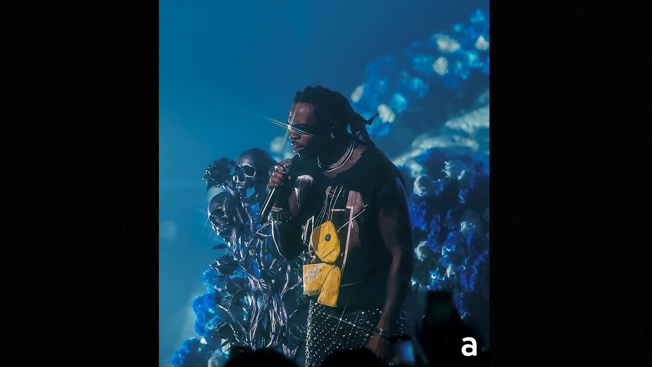 (FREE) Gunna Type Beat - 
